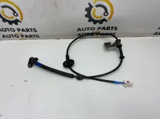 Датчик ABS Hyundai Solaris
