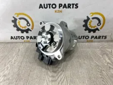 Электроусилитель руля Mazda 3