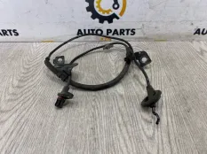 Датчик ABS Mitsubishi Lancer