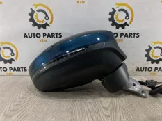 Зеркало заднего вида Volkswagen Tiguan