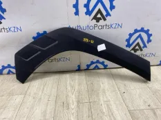 Расширитель крыла Hyundai Tucson