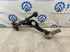 Рычаг подвески нижний Mazda 6