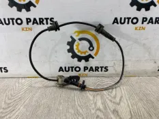 Датчик ABS Honda Accord