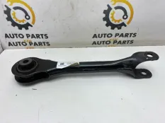 Рычаг продольный Tesla Model Y