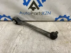 Рычаг подвески верхний Audi A5