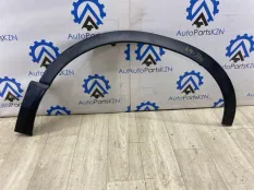 Расширитель крыла Honda CR-V