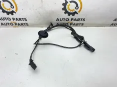 Датчик ABS Mitsubishi Outlander