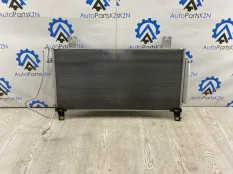 Радиатор кондиционера Honda CR-V