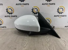 Зеркало заднего вида Jaguar F-Pace