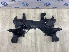 Подрамник Jeep Cherokee