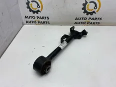 Тяга продольная Honda CR-V