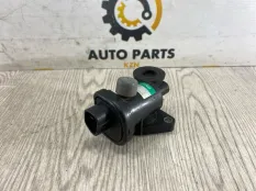 Клапан электромагнитный Suzuki Grand Vitara