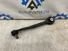 Рычаг подвески верхний Audi A5