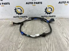 Проводка заднего суппорта Jeep Cherokee