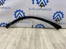 Расширитель крыла Honda CR-V