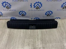 Накладка замка багажника Hyundai Tucson