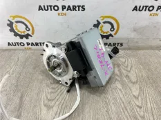 Электроусилитель руля Nissan X-Trail