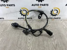 Датчик ABS Mazda CX-5