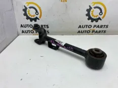 Тяга продольная Honda CR-V