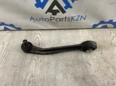 Рычаг подвески верхний Audi A5