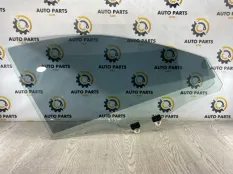 Стекло двери Mazda CX-5