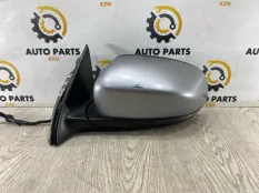 Зеркало заднего вида Jeep Cherokee