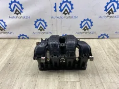 Коллектор впускной Mitsubishi ASX
