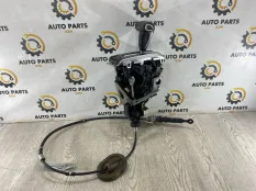 Селектор АКПП Honda CR-V