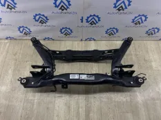 Подрамник Volkswagen Tiguan