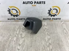 Крышка зеркала Jaguar F-Pace