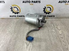 Электроусилитель руля Nissan Juke