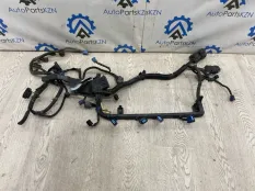 Электропроводка Honda CR-V