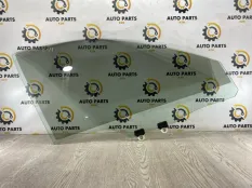 Стекло двери Mazda CX-5