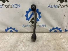 Рычаг подвески верхний Audi A5