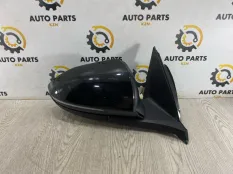 Зеркало заднего вида Hyundai Tucson