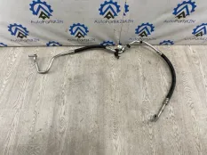 Трубка кондиционера Mazda CX-5