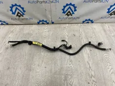 Клемма аккумулятора Mitsubishi ASX