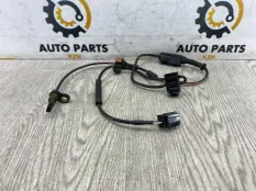 Датчик ABS Mazda 3