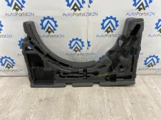 Багажный бокс Mazda CX-5