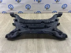 Подрамник Mitsubishi Outlander