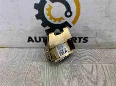 Датчик дождя Jaguar F-Pace