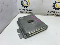 Блок управления двигателем Subaru Impreza