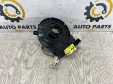 Подрулевой шлейф Hyundai Tucson