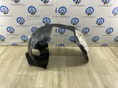 Подкрылок Hyundai Tucson