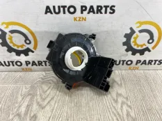 Подрулевой шлейф Mitsubishi ASX