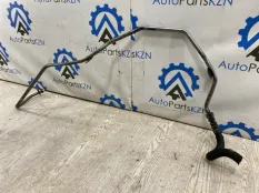 Трубка охлаждения АКПП Audi A5