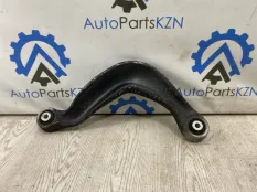 рычаг поперечный Audi A5