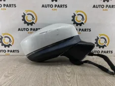 Зеркало заднего вида Mazda CX-5