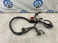 Клемма аккумулятора Honda CR-V