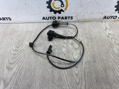 Датчик ABS Mazda CX-5